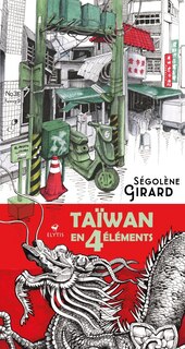 Couverture_Ta&iuml;wan en 4 &eacute;l&eacute;ments