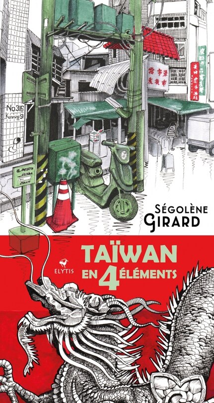 Couverture_Ta&iuml;wan en 4 &eacute;l&eacute;ments
