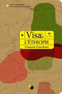 Couverture_Visa pour l'Ethiopie