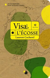 Couverture_Visa pour l'Ecosse