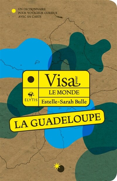 Couverture_Visa pour la Guadeloupe