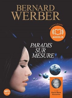 Front cover_PARADIS SUR MESURE 1CD