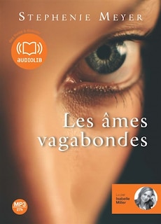 Couverture_Les âmes vagabondes