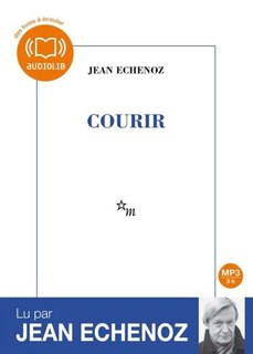 Front cover_Courir