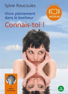 CD Connais-toi