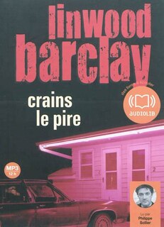 Couverture_Crains le pire