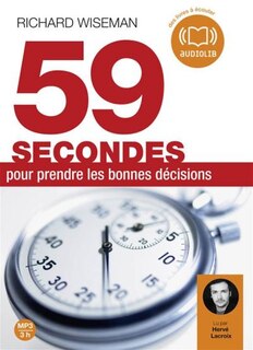 Couverture_59 secondes pour prendre les bonnes décisions