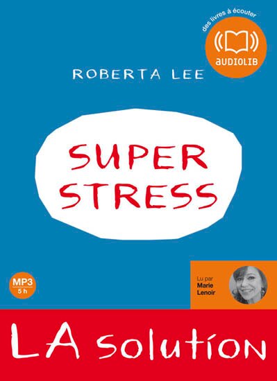 Couverture_SuperStress