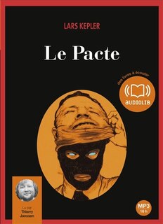 PACTE (LE)