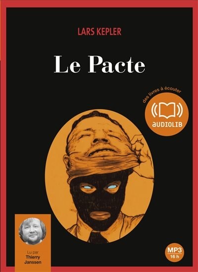 PACTE (LE)