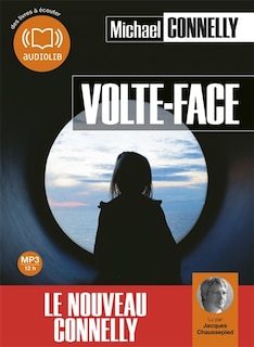 Couverture_VOLTE-FACE
