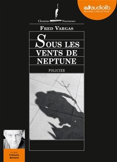 Front cover_Sous les vents de Neptune