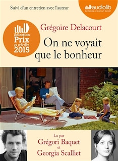 Couverture_On ne voyait que le bonheur