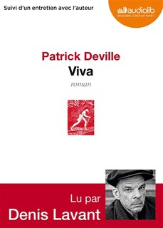 Couverture_Viva