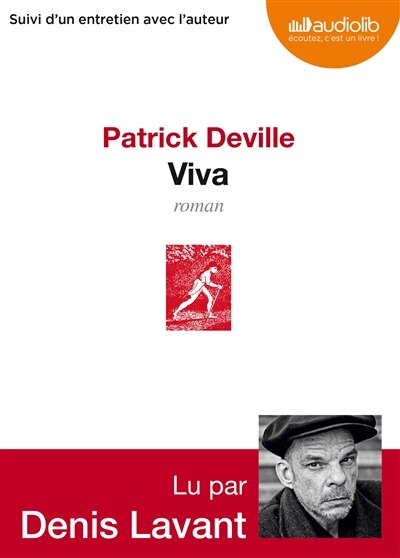 Couverture_Viva