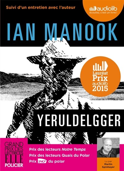Front cover_YERULDELGGER 2CD MP3