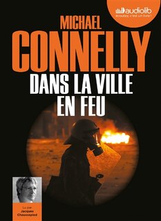 Couverture_Dans la ville en feu