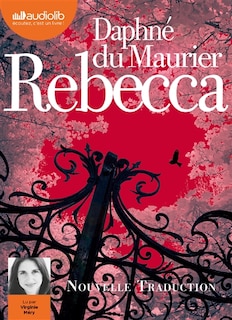 Couverture_Rebecca