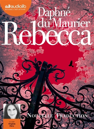 Couverture_Rebecca