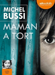Couverture_MAMAN A TORT 2CD MP3
