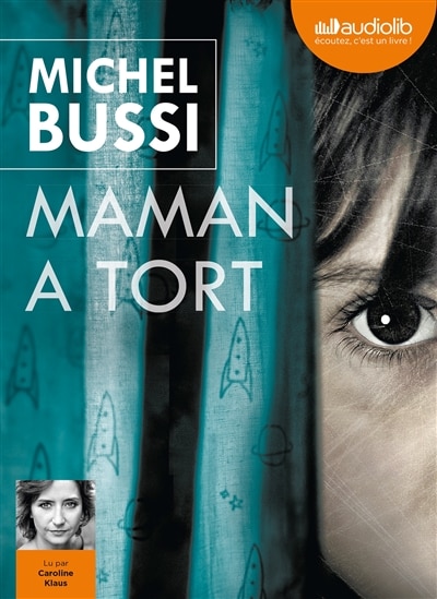Couverture_MAMAN A TORT 2CD MP3