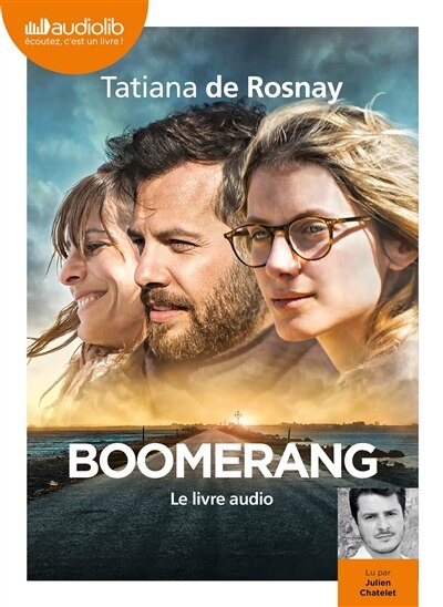 Front cover_Boomerang