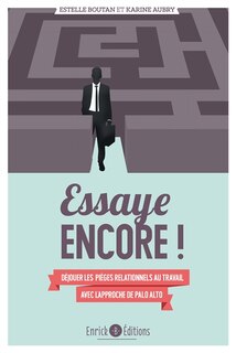 Couverture_Essaye encore!