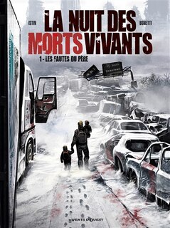 Couverture_Les fautes du père