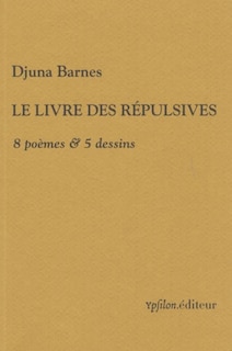 Couverture_Le livre des répulsives