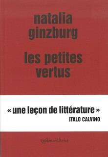 Couverture_Les petites vertus