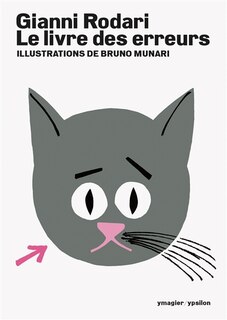 Couverture_Le livre des erreurs