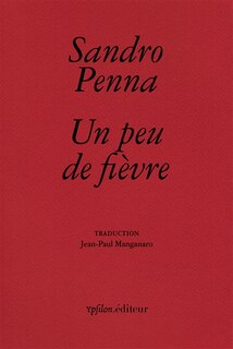 Couverture_Un peu de fi&egrave;vre
