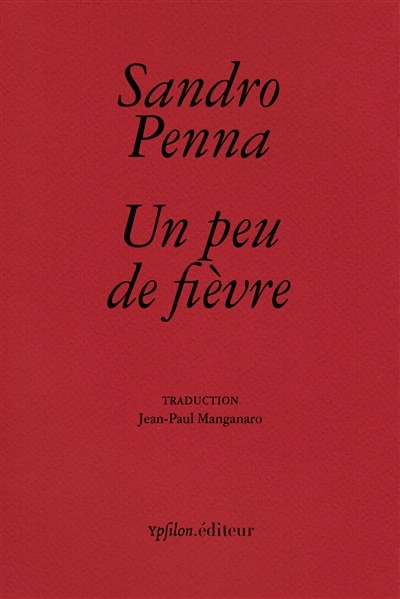 Couverture_Un peu de fi&egrave;vre