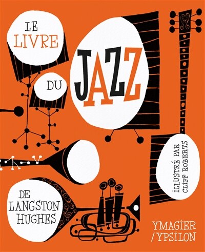 Couverture_Le livre du jazz