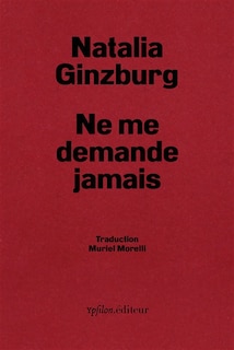 Couverture_Ne me demande jamais
