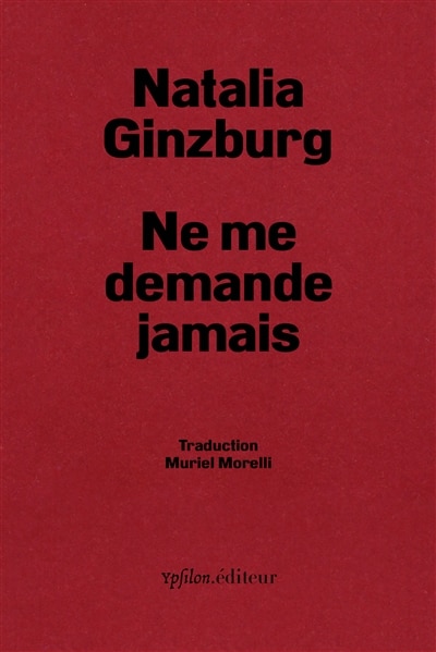 Couverture_Ne me demande jamais