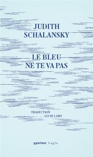 Front cover_Le bleu ne te va pas