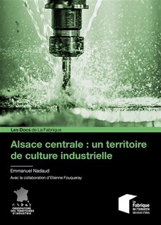 Couverture_Alsace centrale