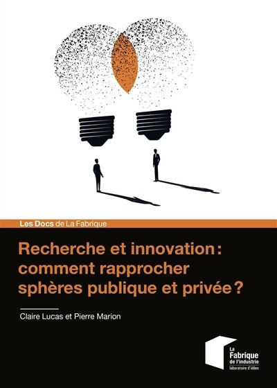 Couverture_Recherche et innovation