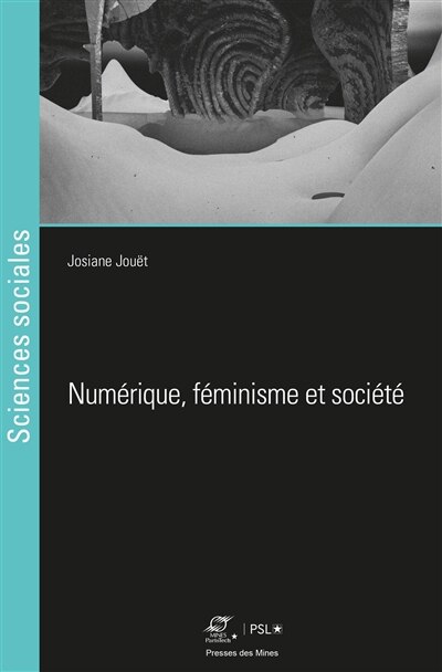 Couverture_Num&eacute;rique, f&eacute;minisme et soci&eacute;t&eacute;
