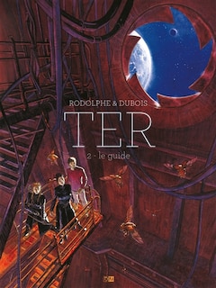 Couverture_Le guide