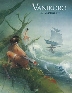 Front cover_Vanikoro