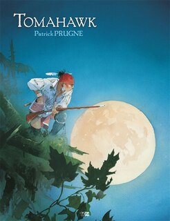 Front cover_TOMAHAWK