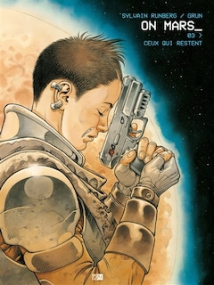 Couverture_Ceux qui restent