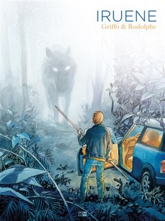 Couverture_Iruene