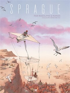 Couverture_Sprague
