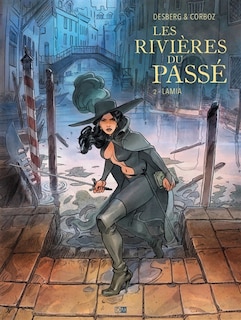 Front cover_Lamia