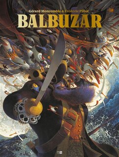 Front cover_Balbuzar