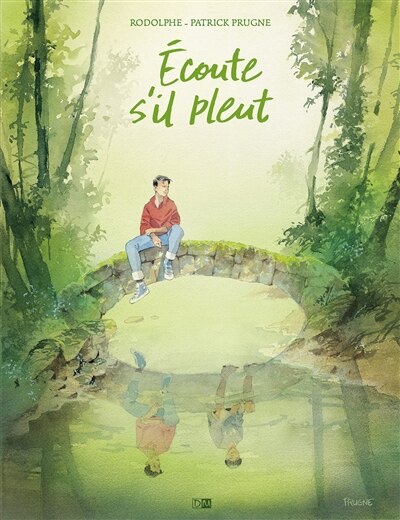 Couverture_Ecoute s'il pleut