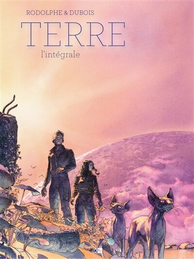 Couverture_Terre